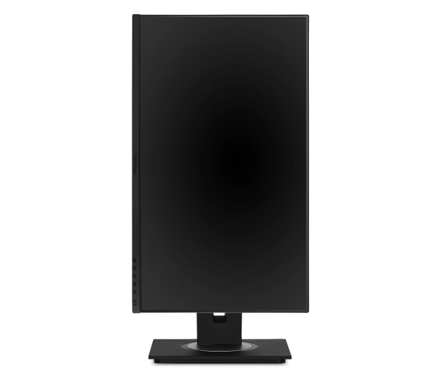 ViewSonic VG2448a-2 - 1145728 - zdjęcie 4